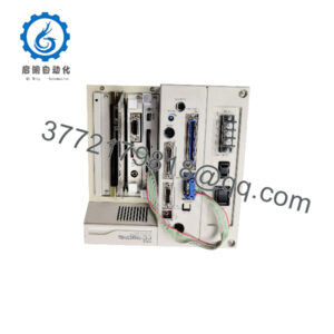 FC-9801F