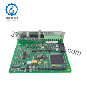 8903-AI-00
