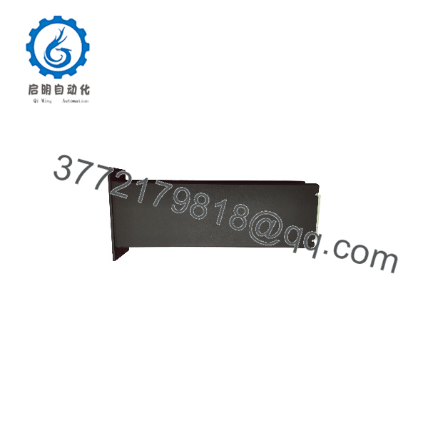 HD8311