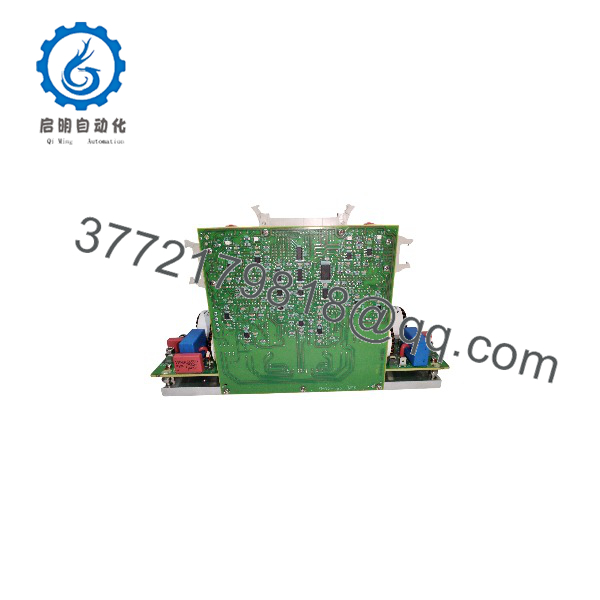 ELCART-0961 8465A