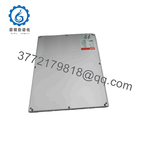 CP7002-0001-0010
