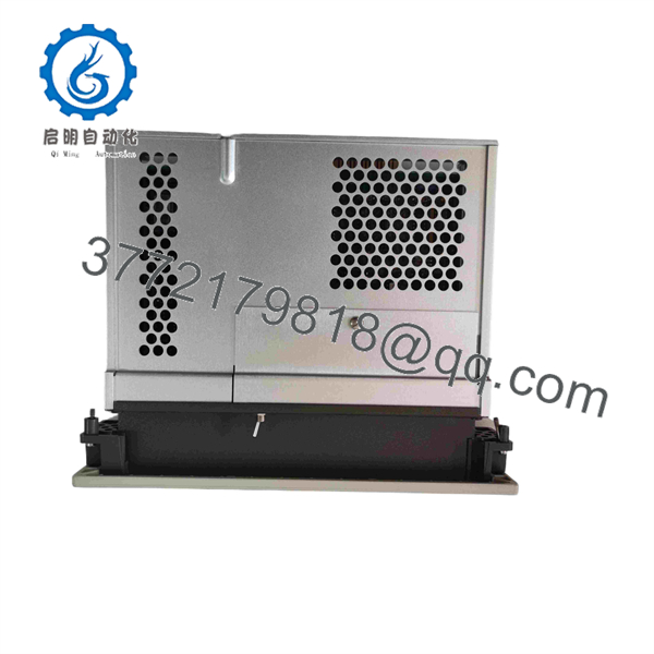 AS-S911-801