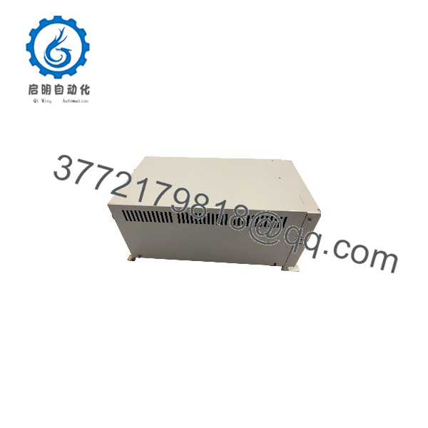INR-244-203B