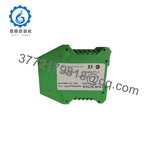 G122-829-001
