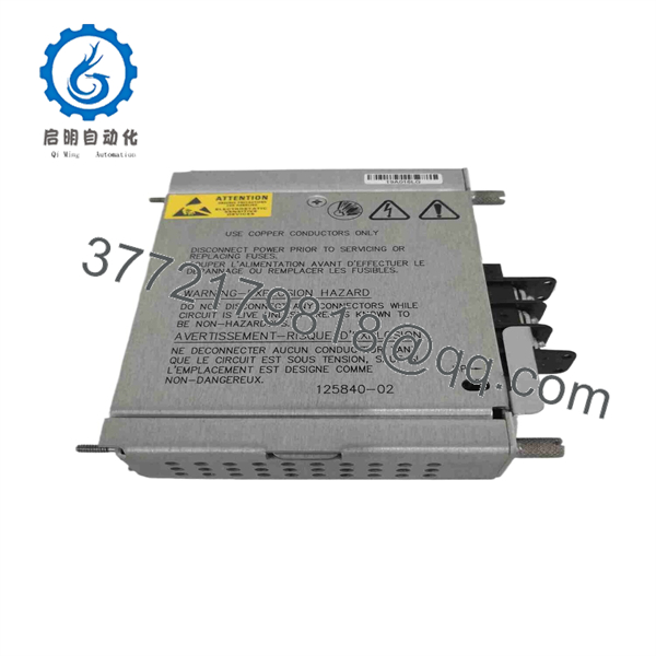 125840-02