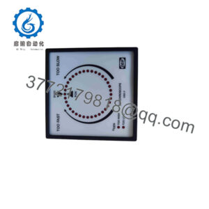 CSQ-3