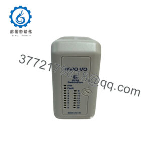 8220-DI-IS