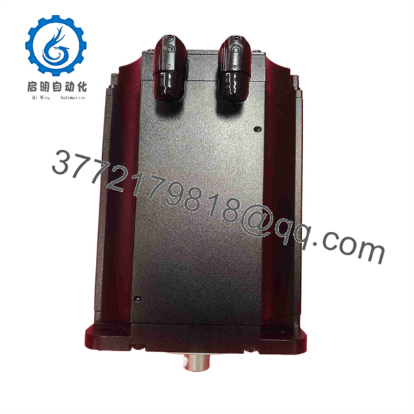 8LSA75.E1022D200-0