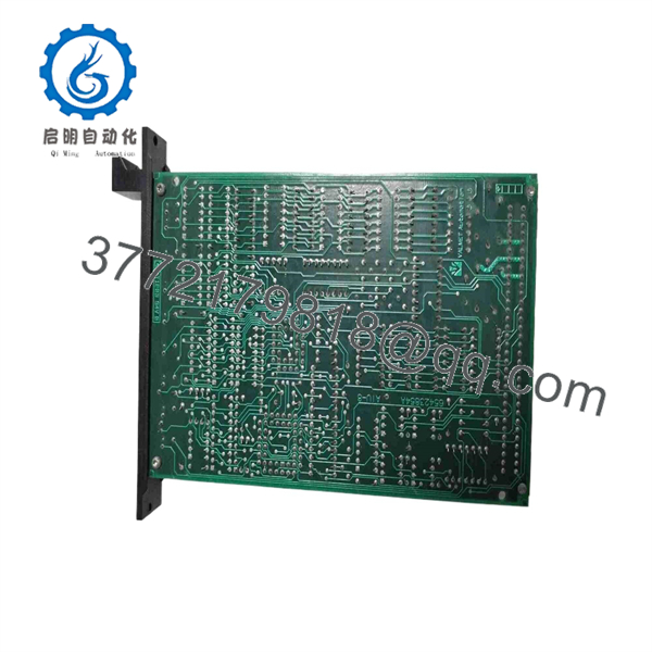 A413125