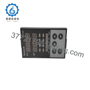 DC1020CL