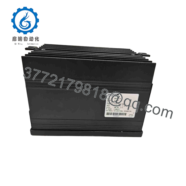 805405-1R