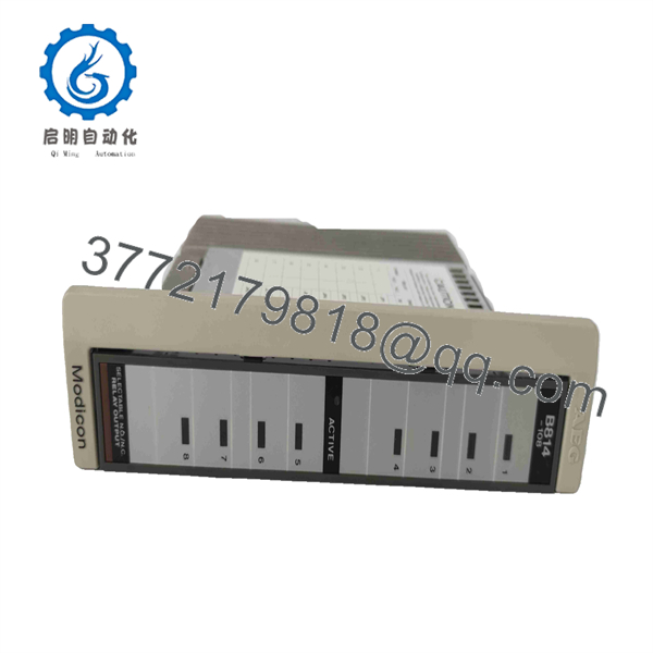 AS-B814-108