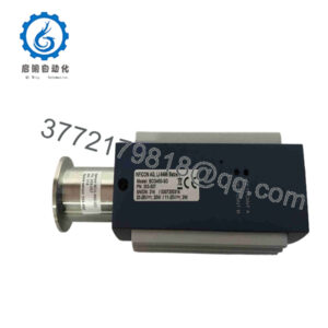 BCG450-SD 353-557