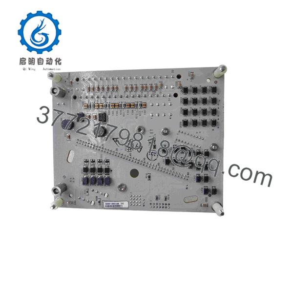 CC-TAIX51