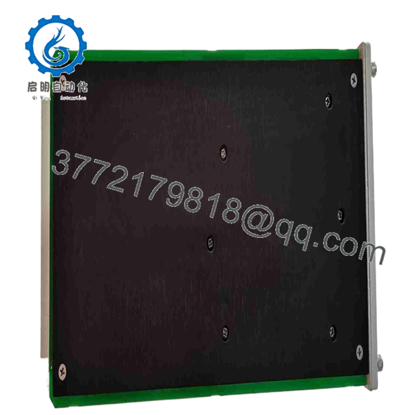 106M1079-01-Y