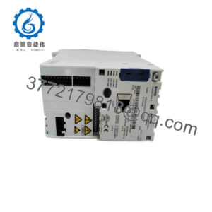 E84AVSCE3712SX0