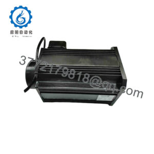 BLM-2202U-LP120-7