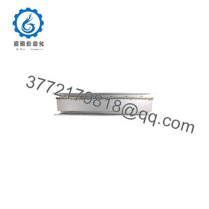 MU-TMCN02 51196094-100