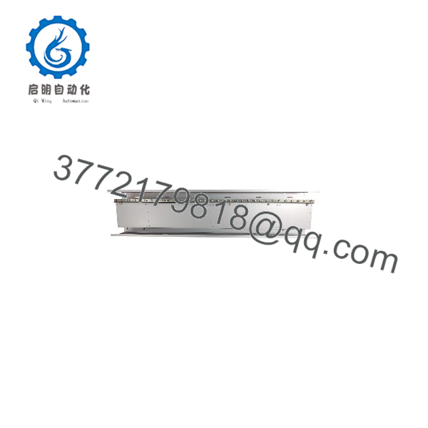 MU-TMCN02 51196094-100