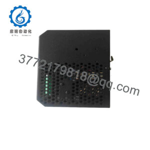 ADC5483-D200136L