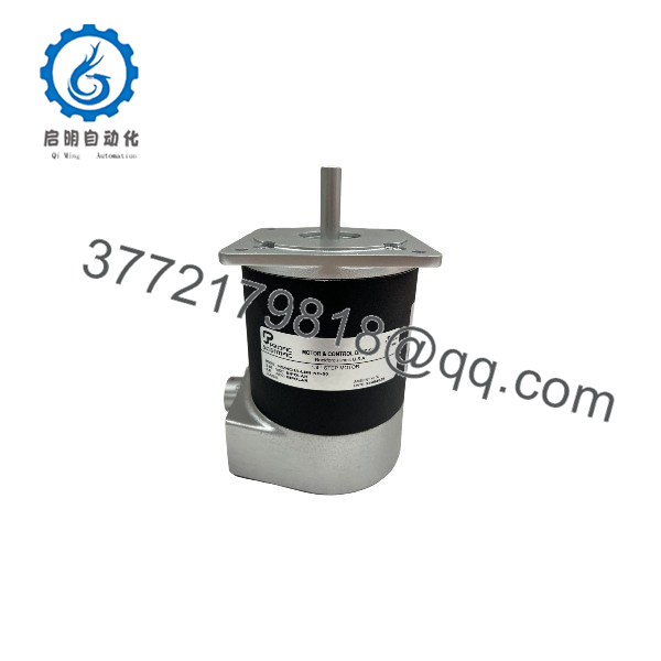 H32NCHA-LNN-NS-00
