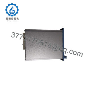 FC-QPP-0001