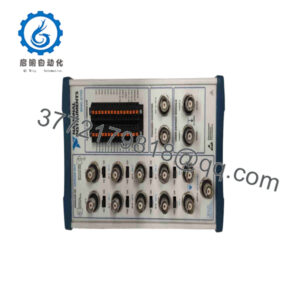 BNC-2110
