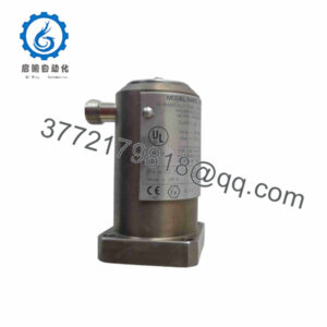 5485C-007-020