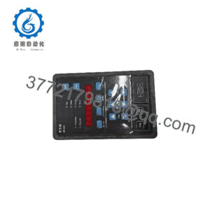 MP3010
