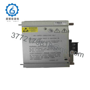 125840-01