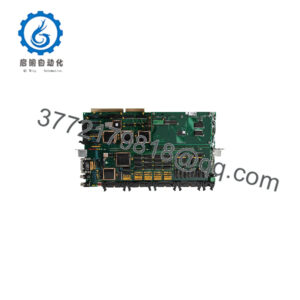 HBE010200