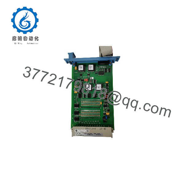 FC-SAI-1620M V1