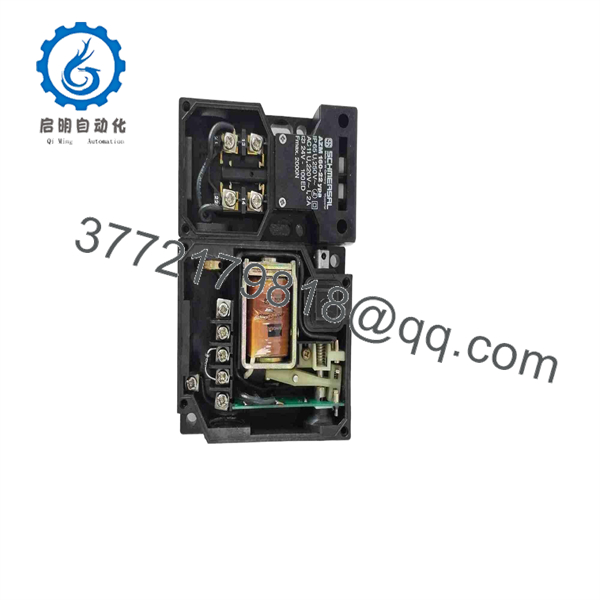 AZM160-22YP