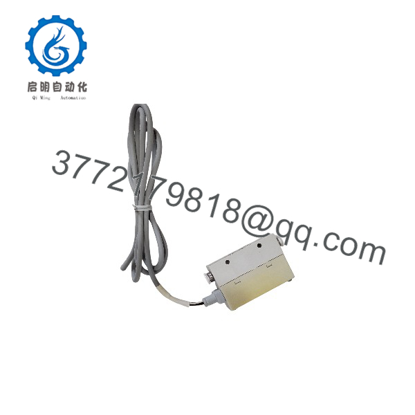 FM-252-4-P