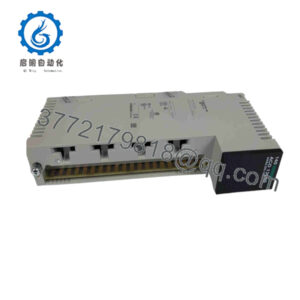 140ACO13000