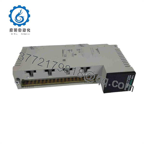 140ACO13000