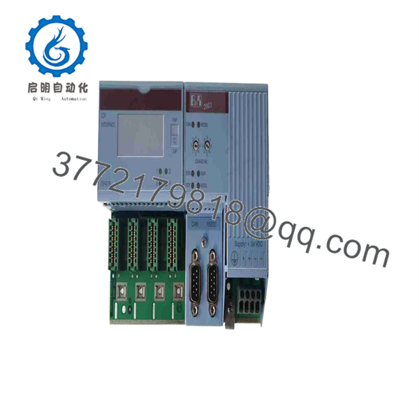 7CP476.60-1