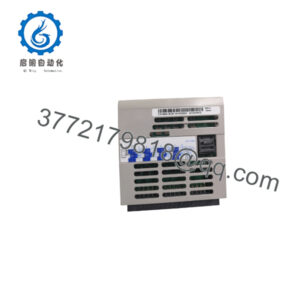 1C31116G04
