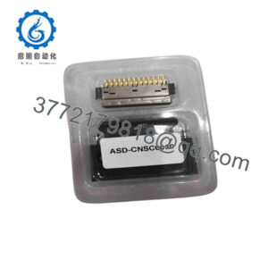 ASD-CNSC0050