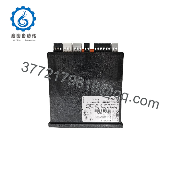 IRDH375B-435