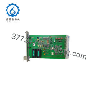 F7131 981713102