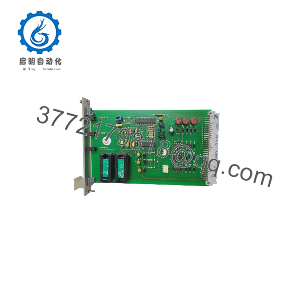 F7131 981713102