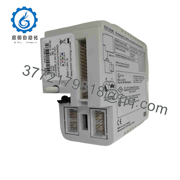 8121-DI-DC