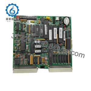 BEBMIA-104-X7