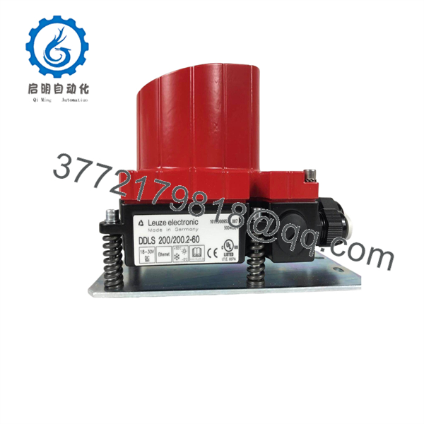 DDLS 200/200.2-60