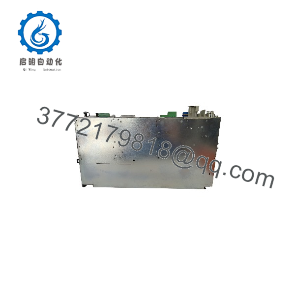 HDS02.2-W040N-HS12-01-FW