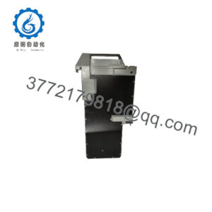 P0961FR