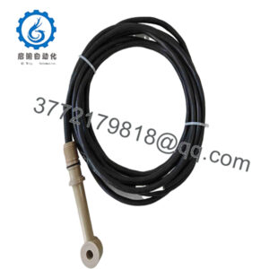871EC-SP0