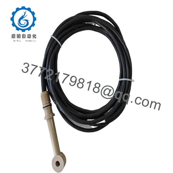 871EC-SP0