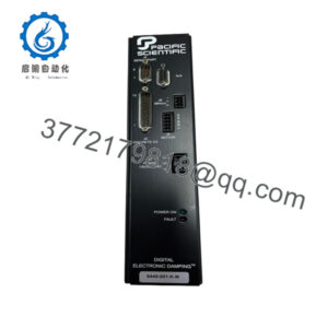 6440-001-K-N